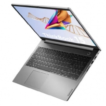 聯(lián)想 ThinkBook 15  i5-1240P 16GB 512G （送原裝藍(lán)牙鼠標(biāo)+筆記本包）